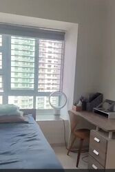 Blk 420 Casa Clementi (Clementi), HDB 4 Rooms #632985841